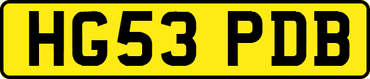 HG53PDB