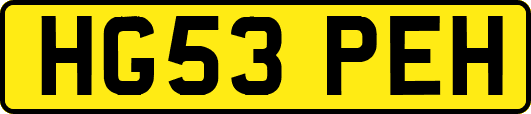 HG53PEH