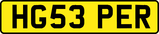 HG53PER