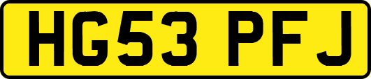HG53PFJ
