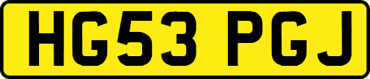 HG53PGJ