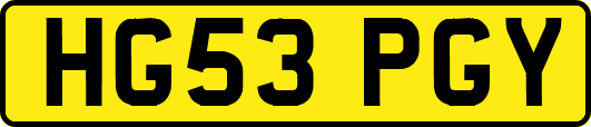 HG53PGY