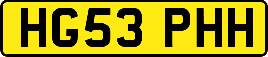HG53PHH