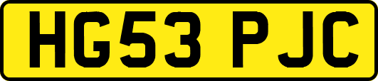HG53PJC