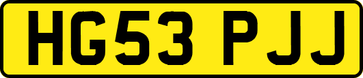 HG53PJJ