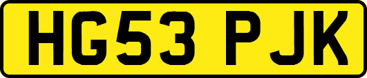 HG53PJK