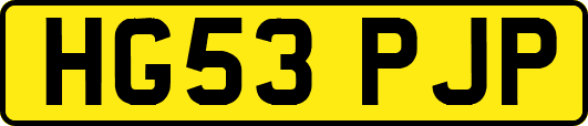 HG53PJP