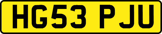 HG53PJU