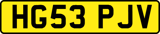 HG53PJV