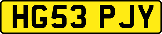 HG53PJY