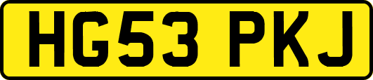 HG53PKJ