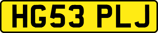 HG53PLJ