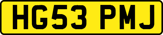 HG53PMJ