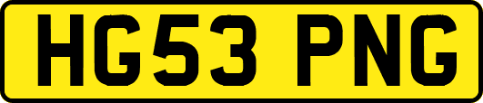 HG53PNG