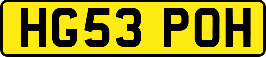 HG53POH