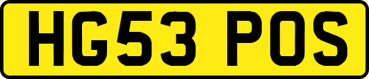 HG53POS