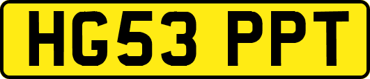 HG53PPT
