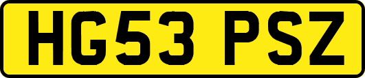 HG53PSZ