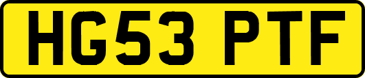 HG53PTF
