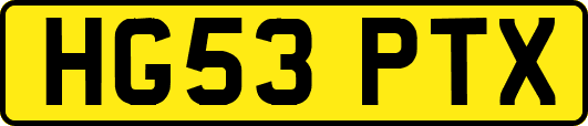 HG53PTX