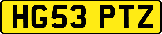 HG53PTZ