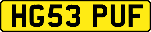 HG53PUF