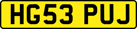 HG53PUJ