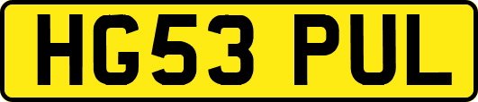 HG53PUL