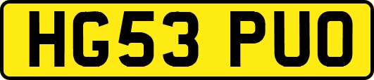 HG53PUO