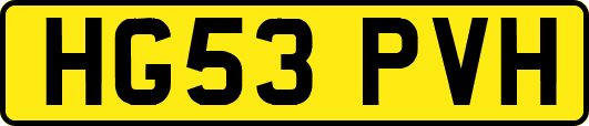 HG53PVH