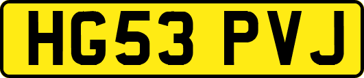 HG53PVJ