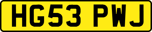 HG53PWJ