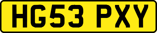 HG53PXY
