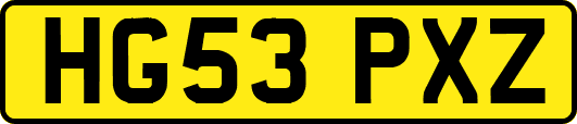 HG53PXZ