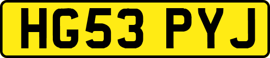 HG53PYJ