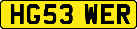 HG53WER