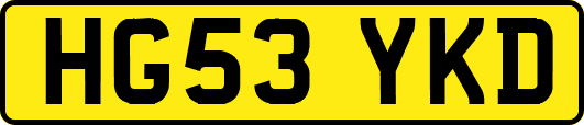 HG53YKD
