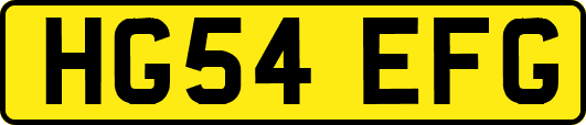 HG54EFG