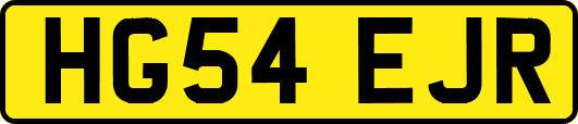 HG54EJR