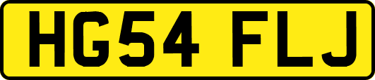 HG54FLJ