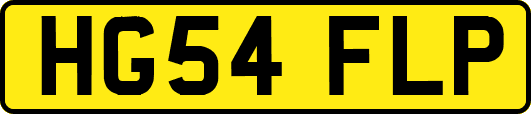 HG54FLP