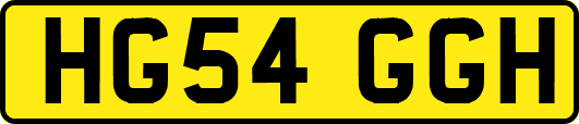 HG54GGH