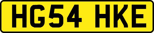 HG54HKE