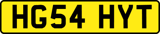 HG54HYT