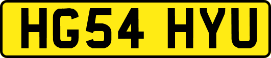 HG54HYU