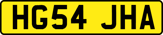 HG54JHA