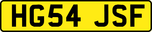 HG54JSF