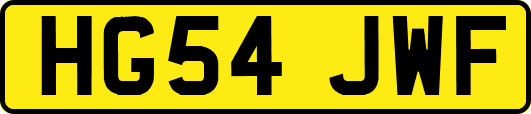 HG54JWF