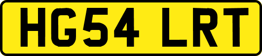 HG54LRT