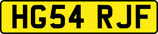 HG54RJF